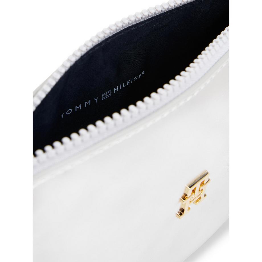 TOMMY HILFIGER  Sac à commissions 