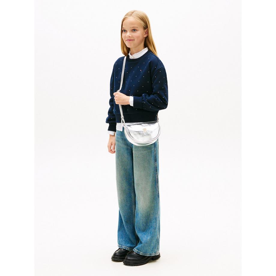 TOMMY HILFIGER  Sac à commissions 