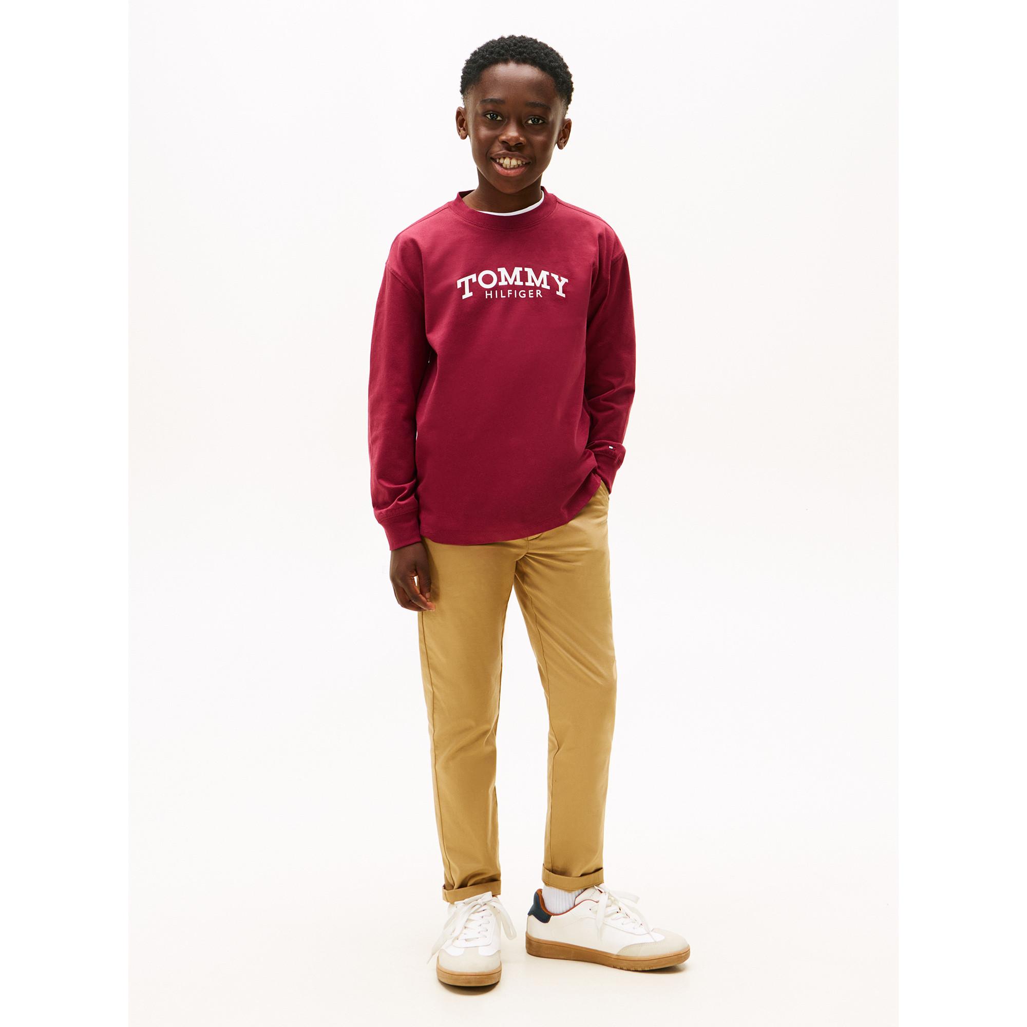 TOMMY HILFIGER  Sweatshirt 