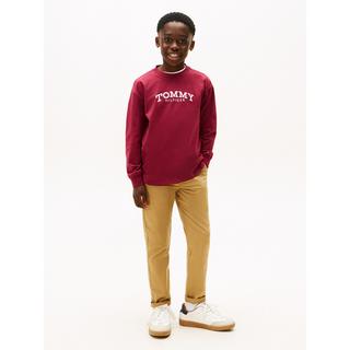 TOMMY HILFIGER  Sweatshirt 