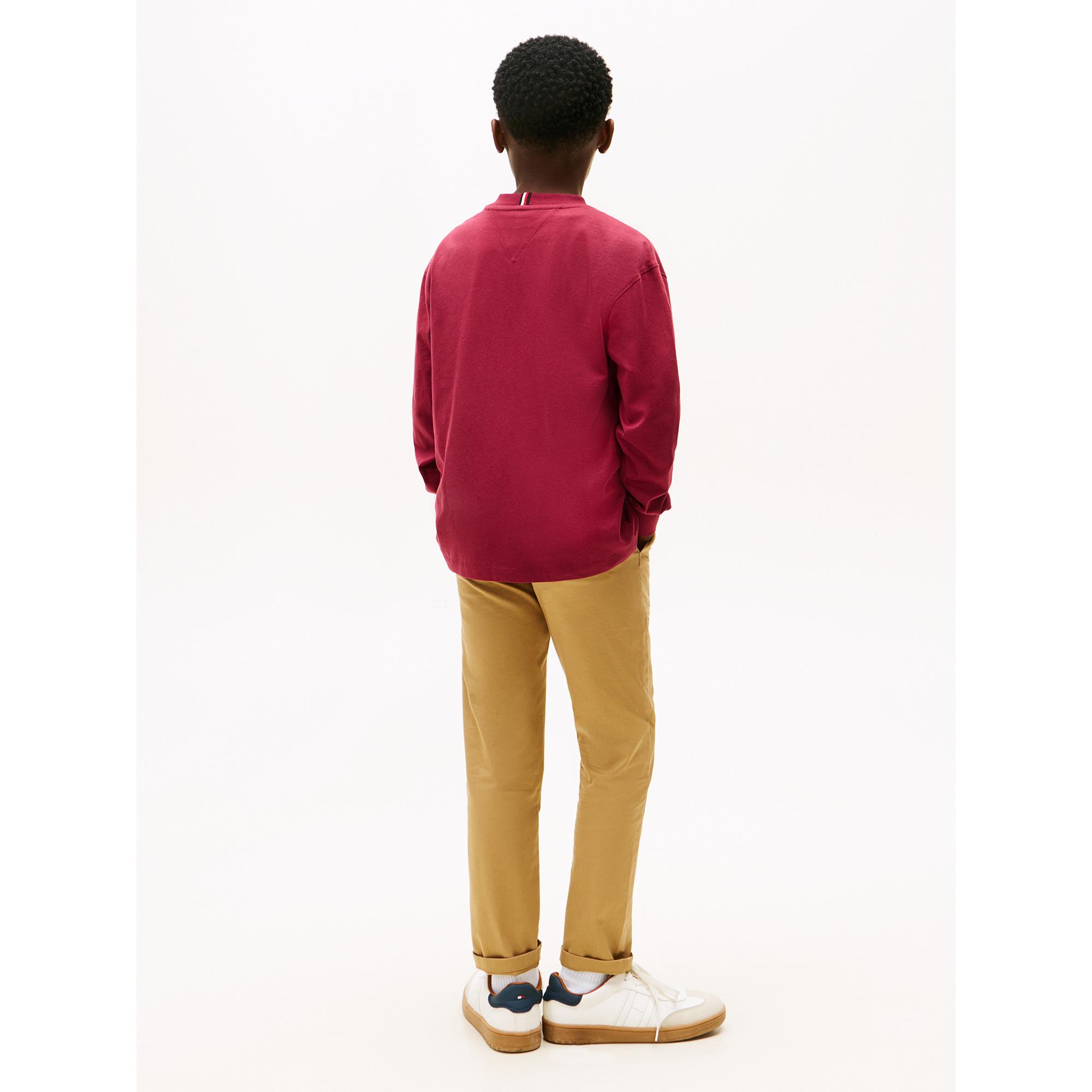 TOMMY HILFIGER  Sweatshirt 