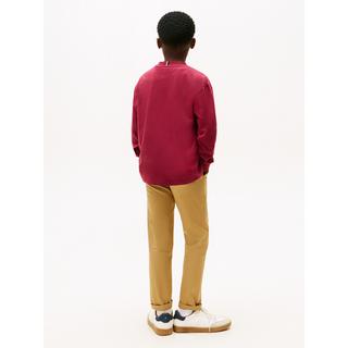 TOMMY HILFIGER  Sweatshirt 