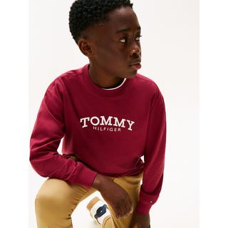 TOMMY HILFIGER  Sweatshirt 