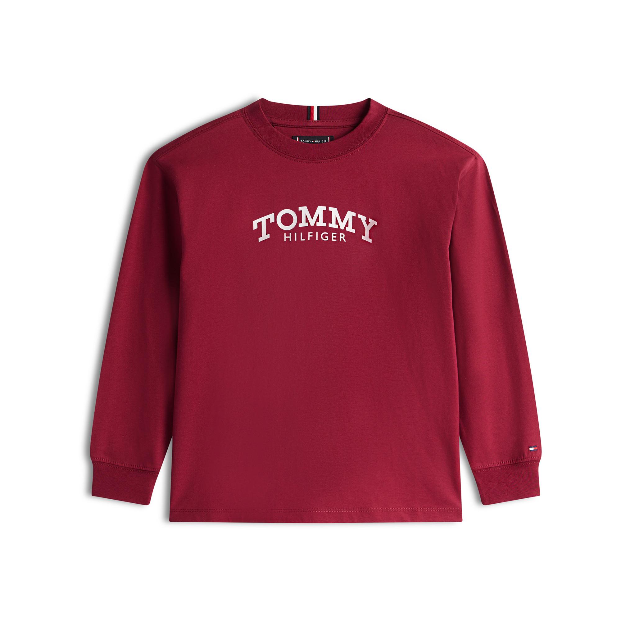 TOMMY HILFIGER  Sweatshirt 