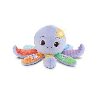 vtech  Lila, Lumi pieuvre musicale, französisch 
