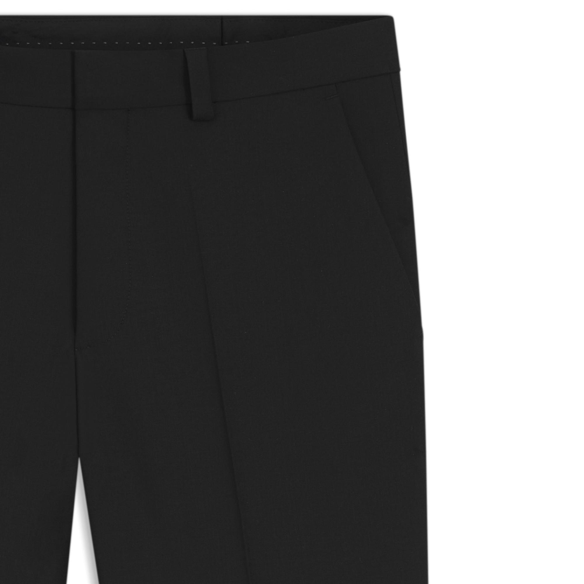 HUGO Tom Modern Fit Hose  