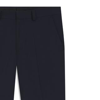 HUGO Tom Modern Fit Hose  