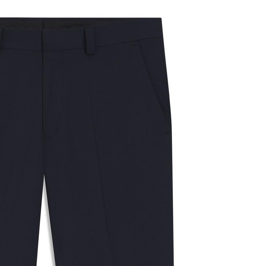 HUGO Tom Modern Slim Fit Pantaloni  