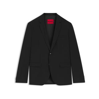 HUGO Arti Slim Blazer  
