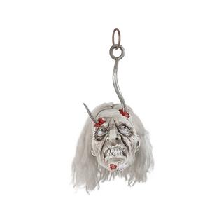 BOLAND  Testa di zombi 