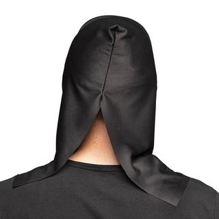 BOLAND  Maske Cosmic Alien 