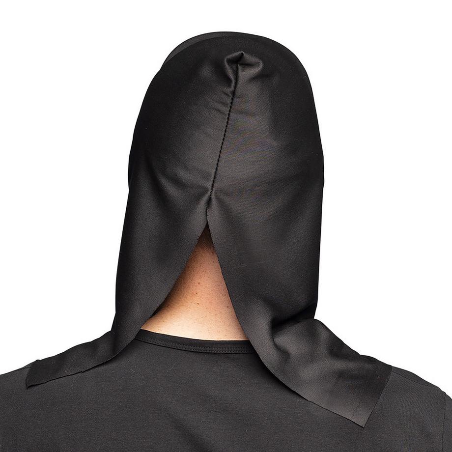 BOLAND  Maske Cosmic Alien 