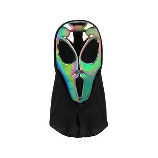 BOLAND  Maske Cosmic Alien 