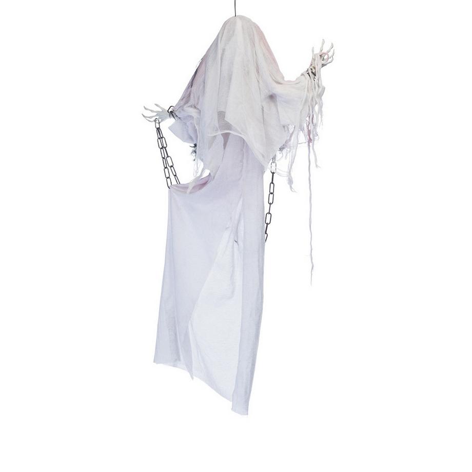 BOLAND  Deko Heulende Elvira 