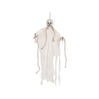 BOLAND  Deco Fantasma 