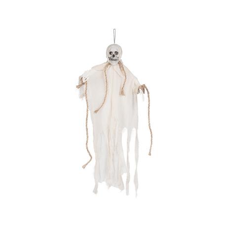 BOLAND  Deco Fantasma 