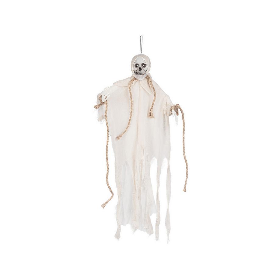 Deco Fantasma