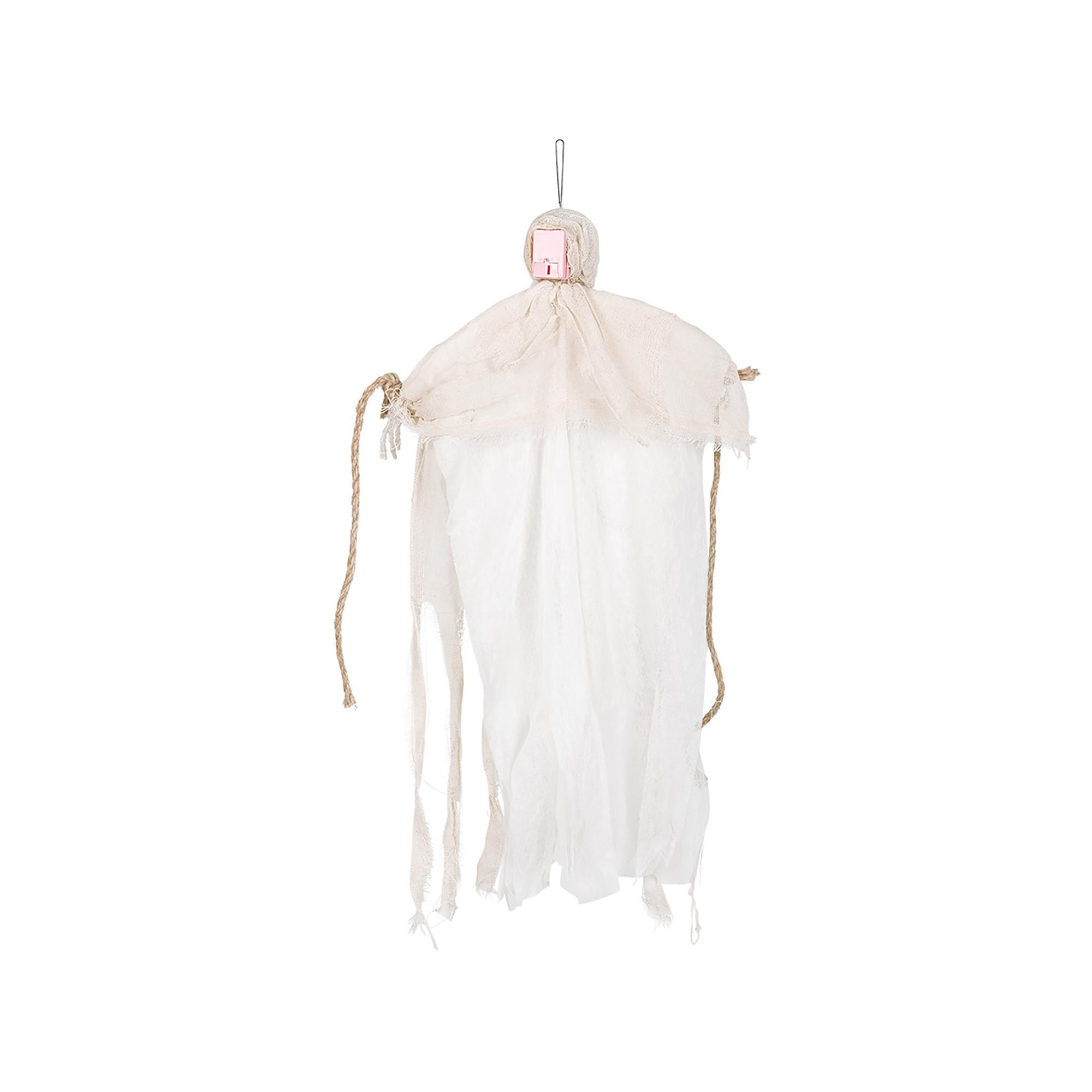 BOLAND  Deco Fantasma 