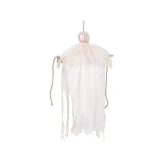 BOLAND  Deco Fantasma 