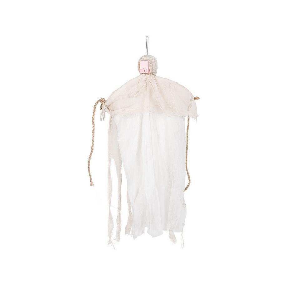 BOLAND  Deco Fantasma 