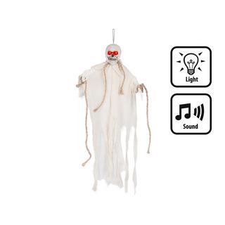 BOLAND  Deco Fantasma 