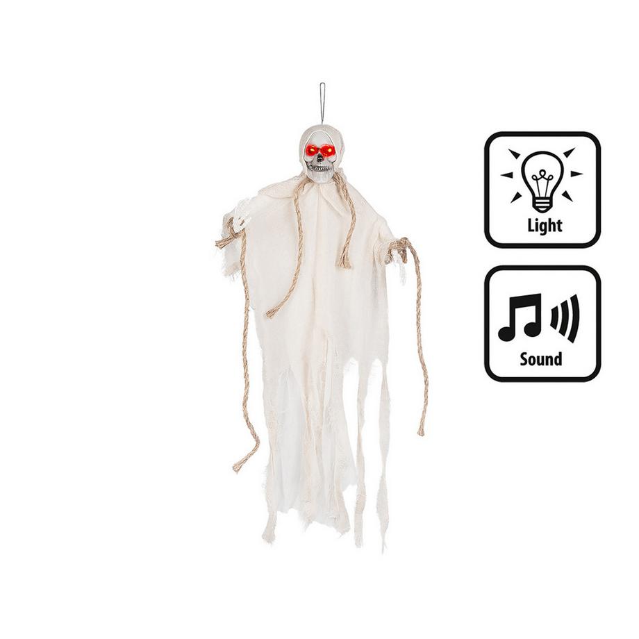 BOLAND  Deco Fantasma 