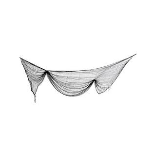 BOLAND  Dekostoff Schwarz 