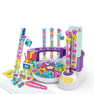 Clementoni  Mein Stift-Atelier Messages 