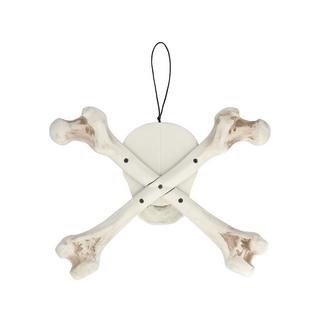 BOLAND  Deco Skull Roger 