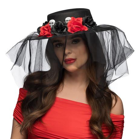 BOLAND  Cappello Llorona 