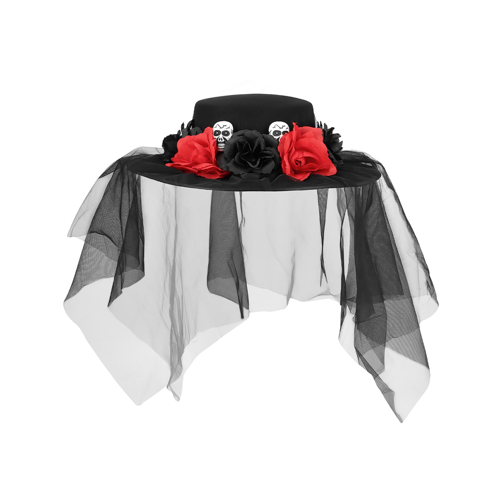 BOLAND  Cappello Llorona 