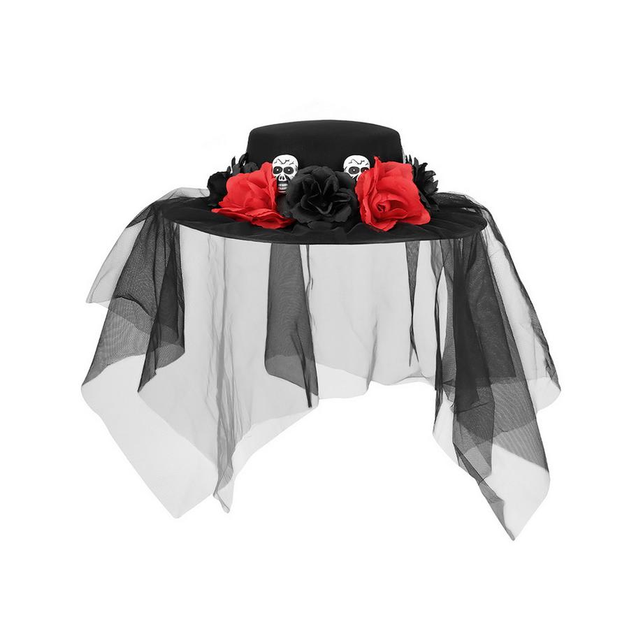 BOLAND  Cappello Llorona 