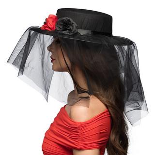 BOLAND  Cappello Llorona 