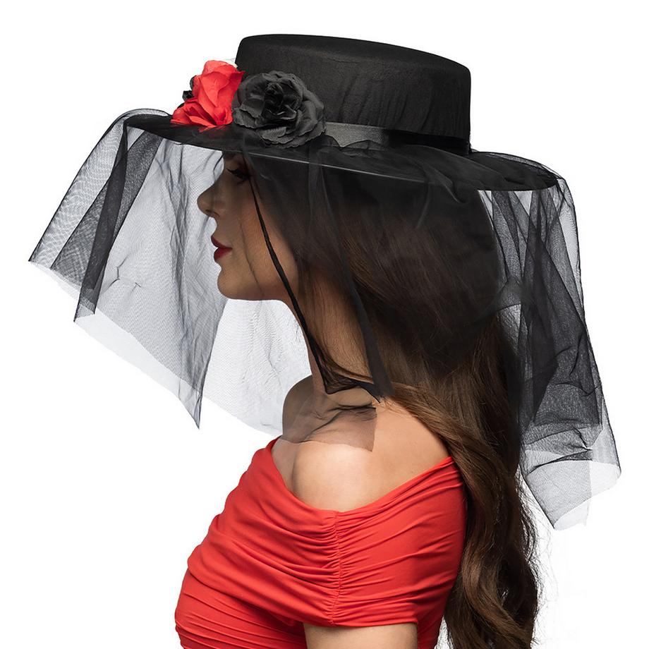 BOLAND  Cappello Llorona 