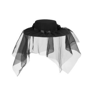 BOLAND  Cappello Llorona 