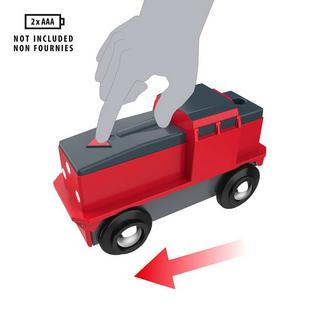 BRIO  Animal Farm Set 