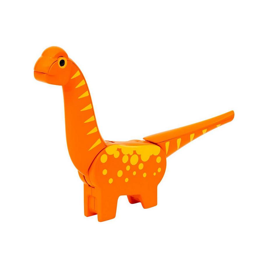 BRIO  Dinosaur Circle Set 