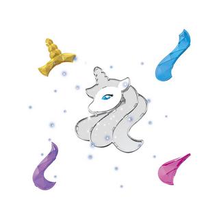 vtech  Mosaic Schmuckkästchen, deutsch 