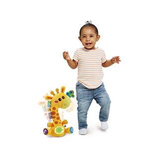vtech  Ma girafe Moov & Groov, français 