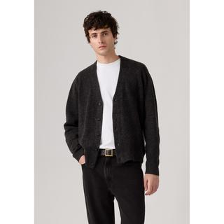 Levi's® Cardigan  