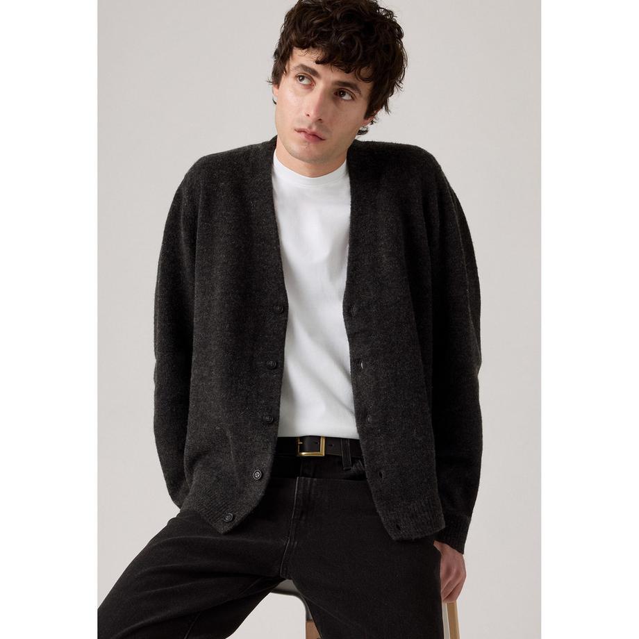 Levi's® Cardigan  