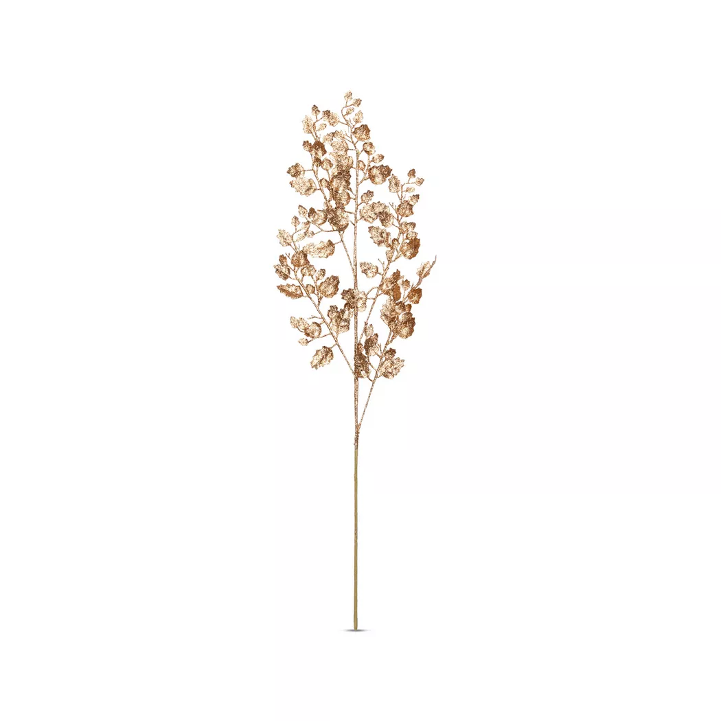 Manor - Weihnachtsdekoration, 29X90CM, Gold