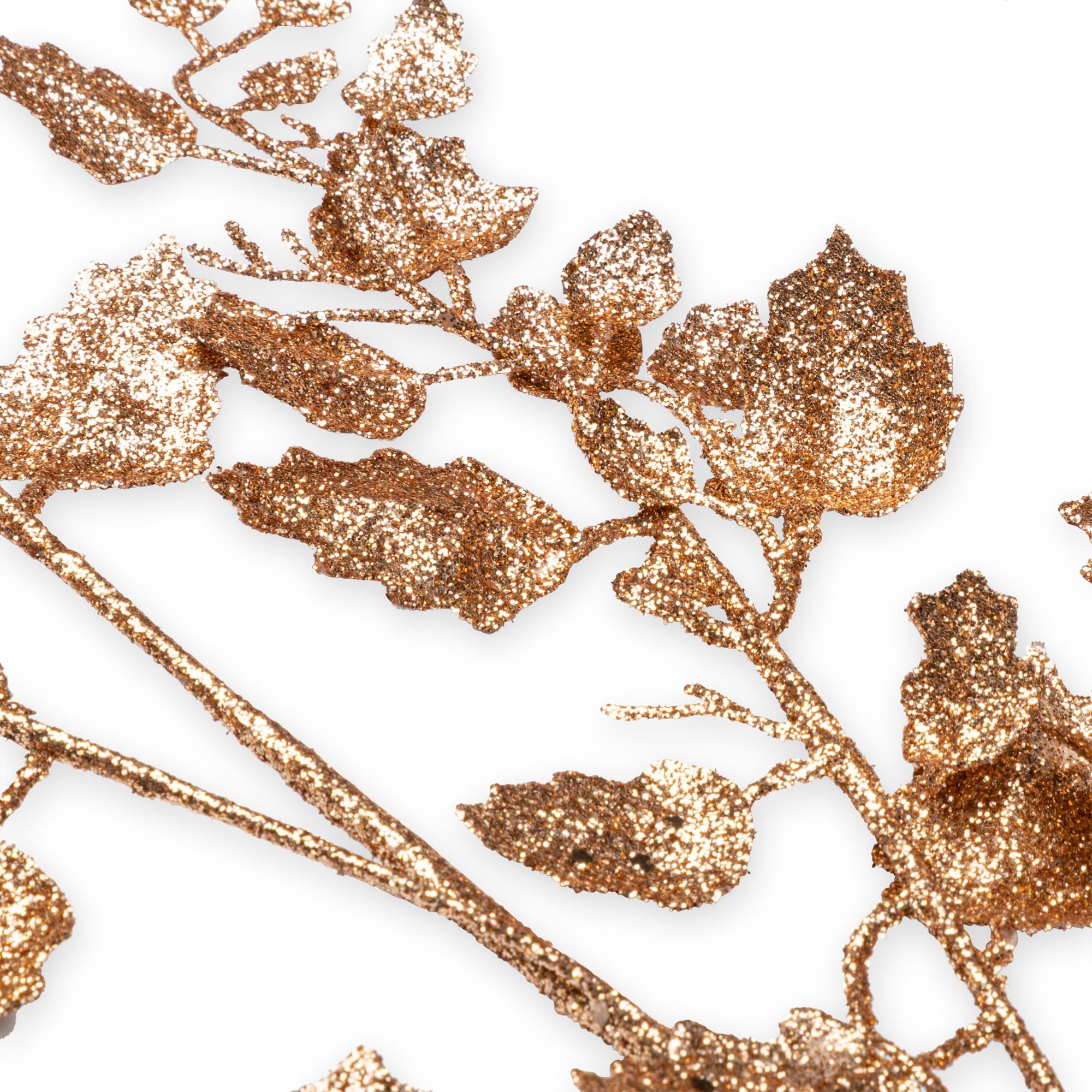 Manor Weihnachtsdekoration Deco Item 