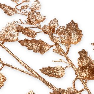 Manor Weihnachtsdekoration Deco Item 