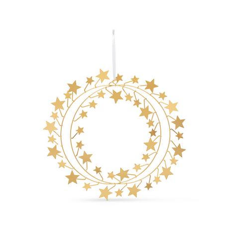 Manor Weihnachtsdekoration Sterne 