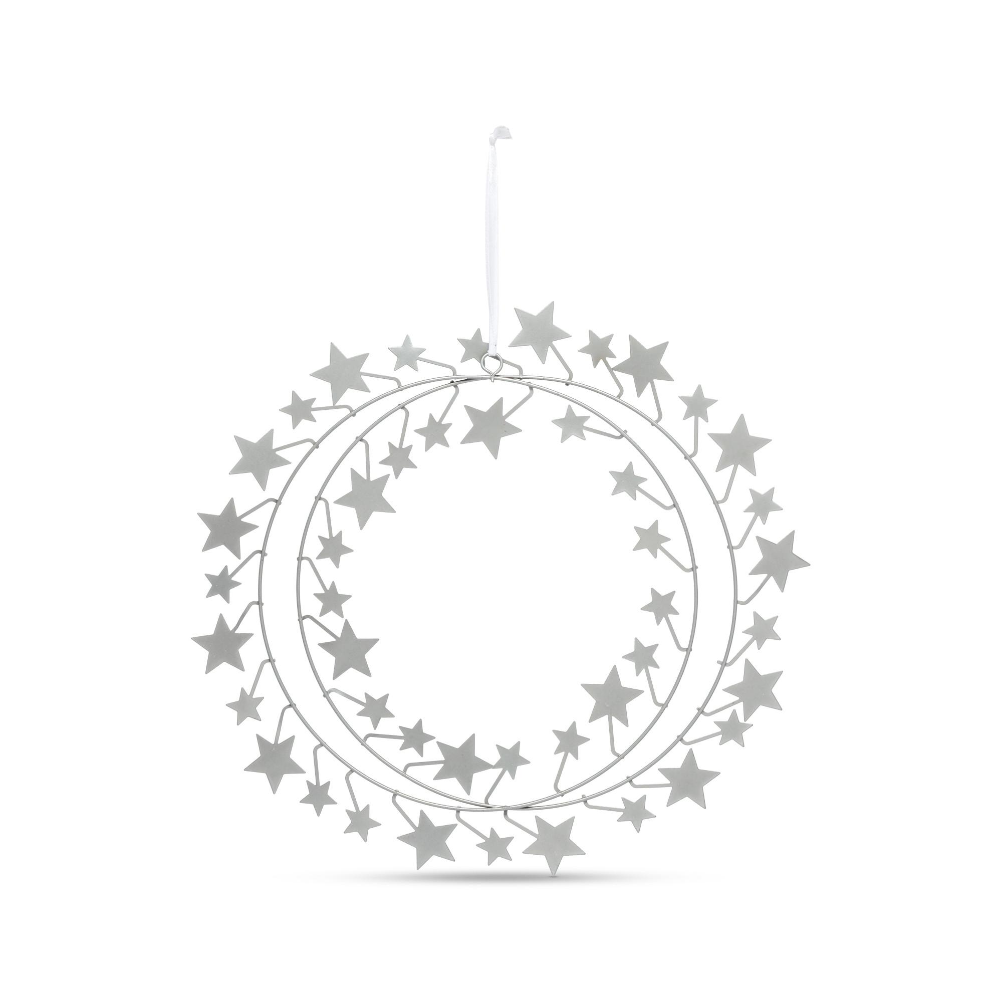 Manor Weihnachtsdekoration Sterne 