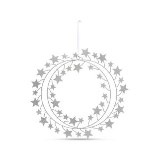 Manor Weihnachtsdekoration Sterne 