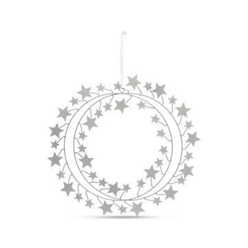 Weihnachtsdekoration