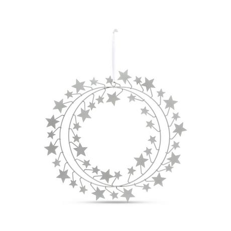 Manor Weihnachtsdekoration Sterne 