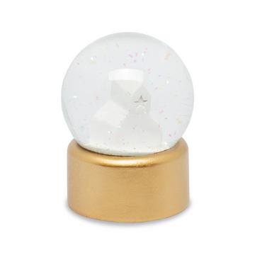 Weihnachtsdekoration